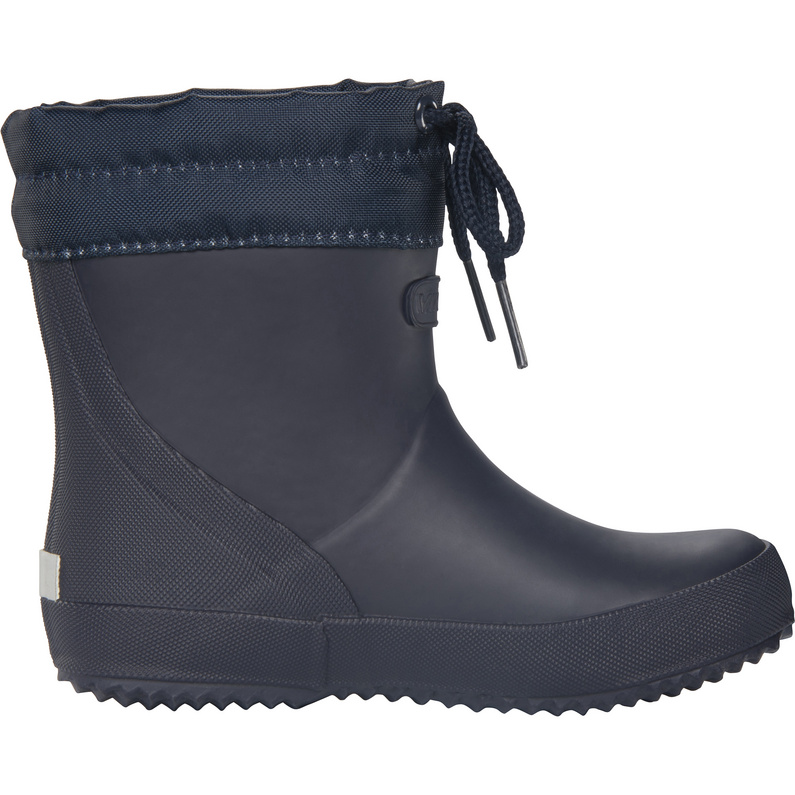 Viking Kinder Alv Indie Warm Gummistiefel