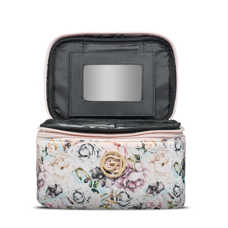 Gillian Jones<br>Beauty Box