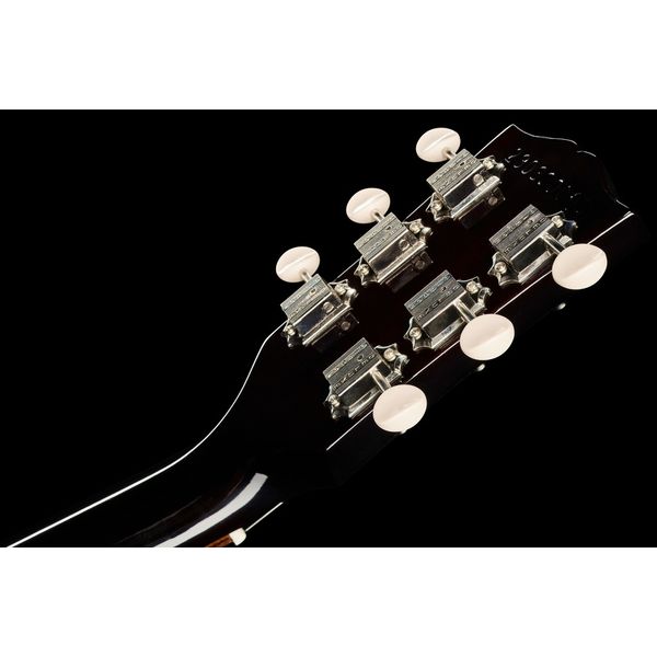 Gibson Les Paul Junior VTB LH