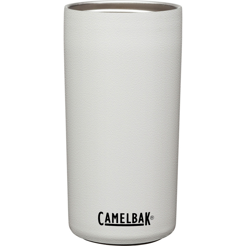 Camelbak MultiBev SST Vacuum Stainless Flasche