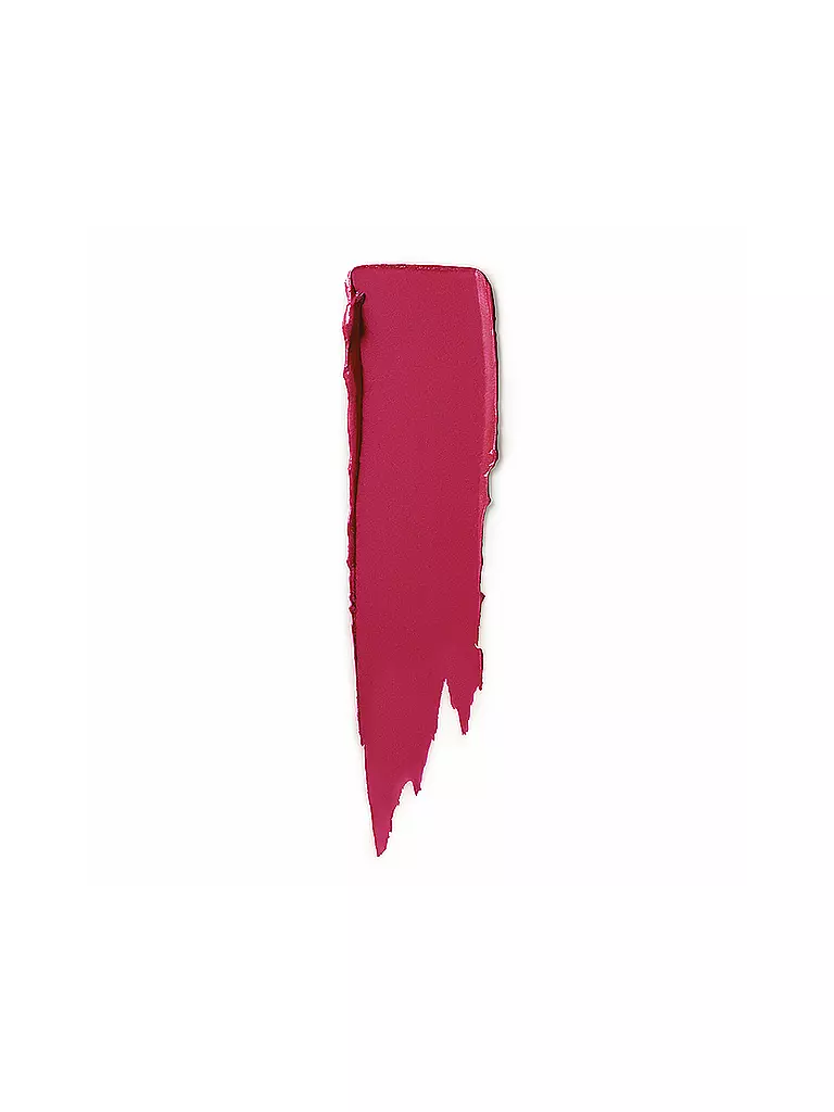 DR. HAUSCHKA Lippenstift - Lipstick (06 Azalea)  rot