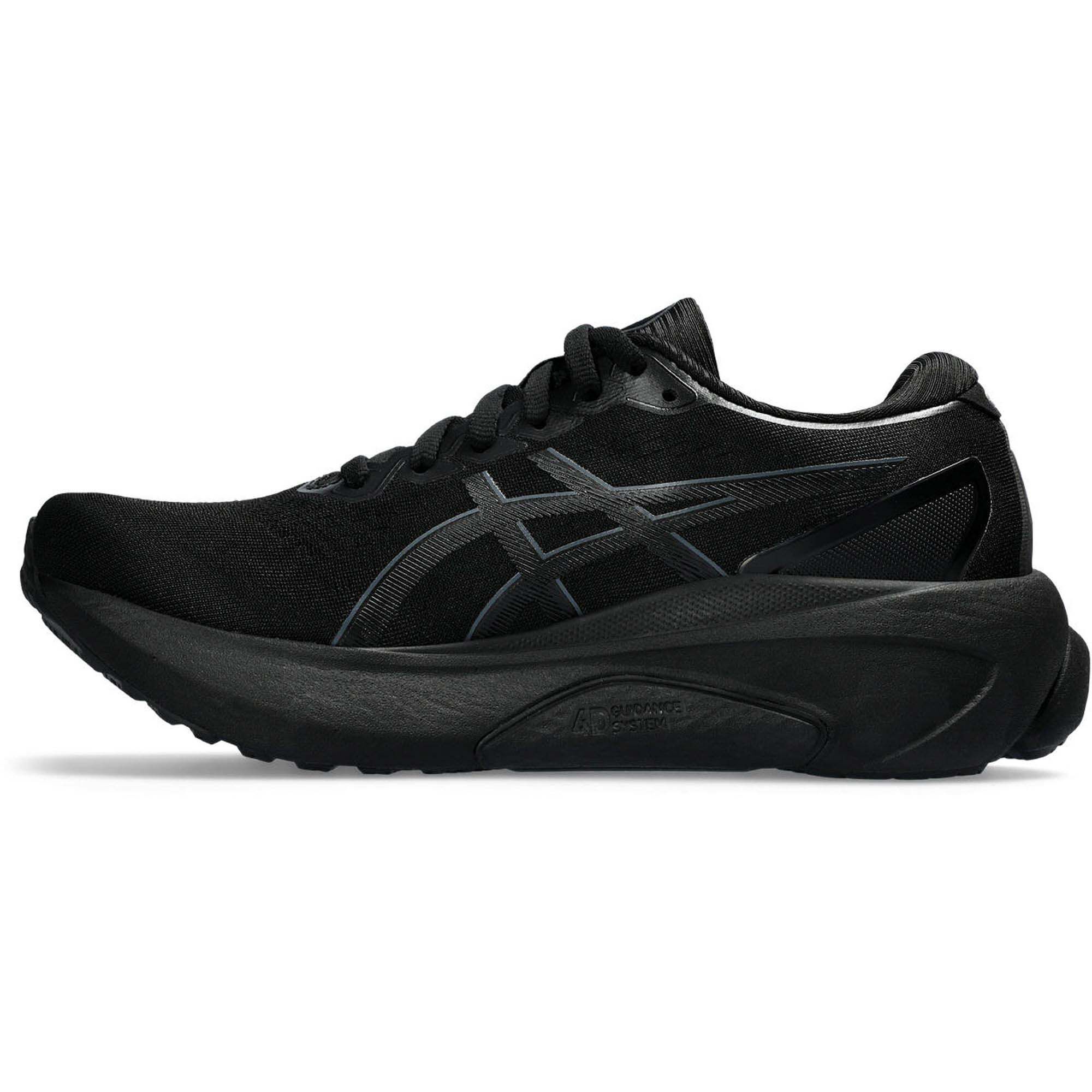 ASICSGEL-KAYANO 30 Lady