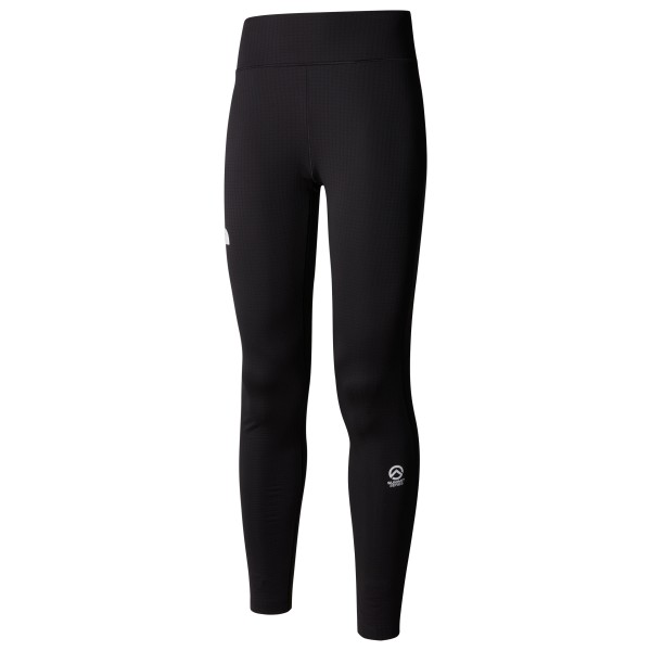 The North Face - Women's Summit Pro 120 Tight - Sous-vêtement synthétique