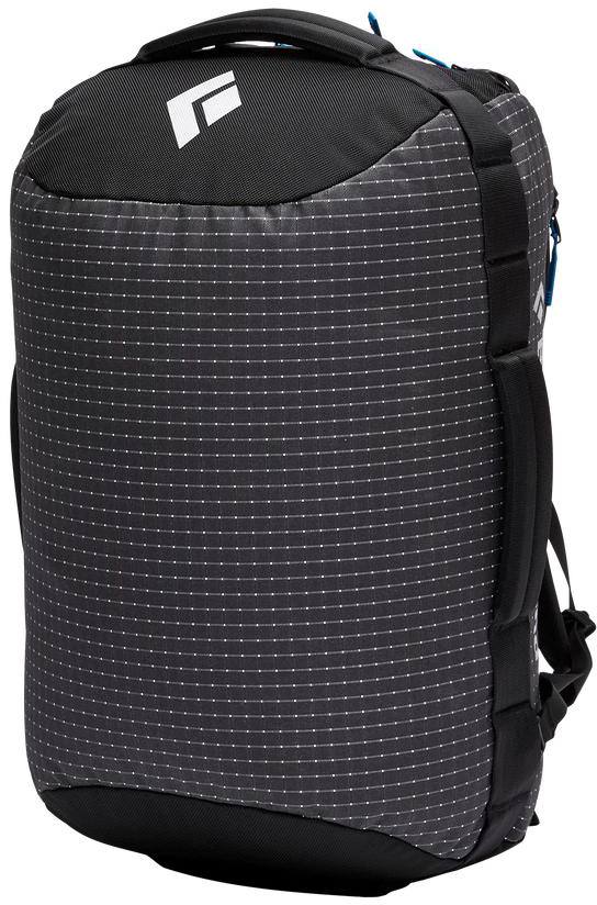 Black Diamond Stonehauler Pro 30
