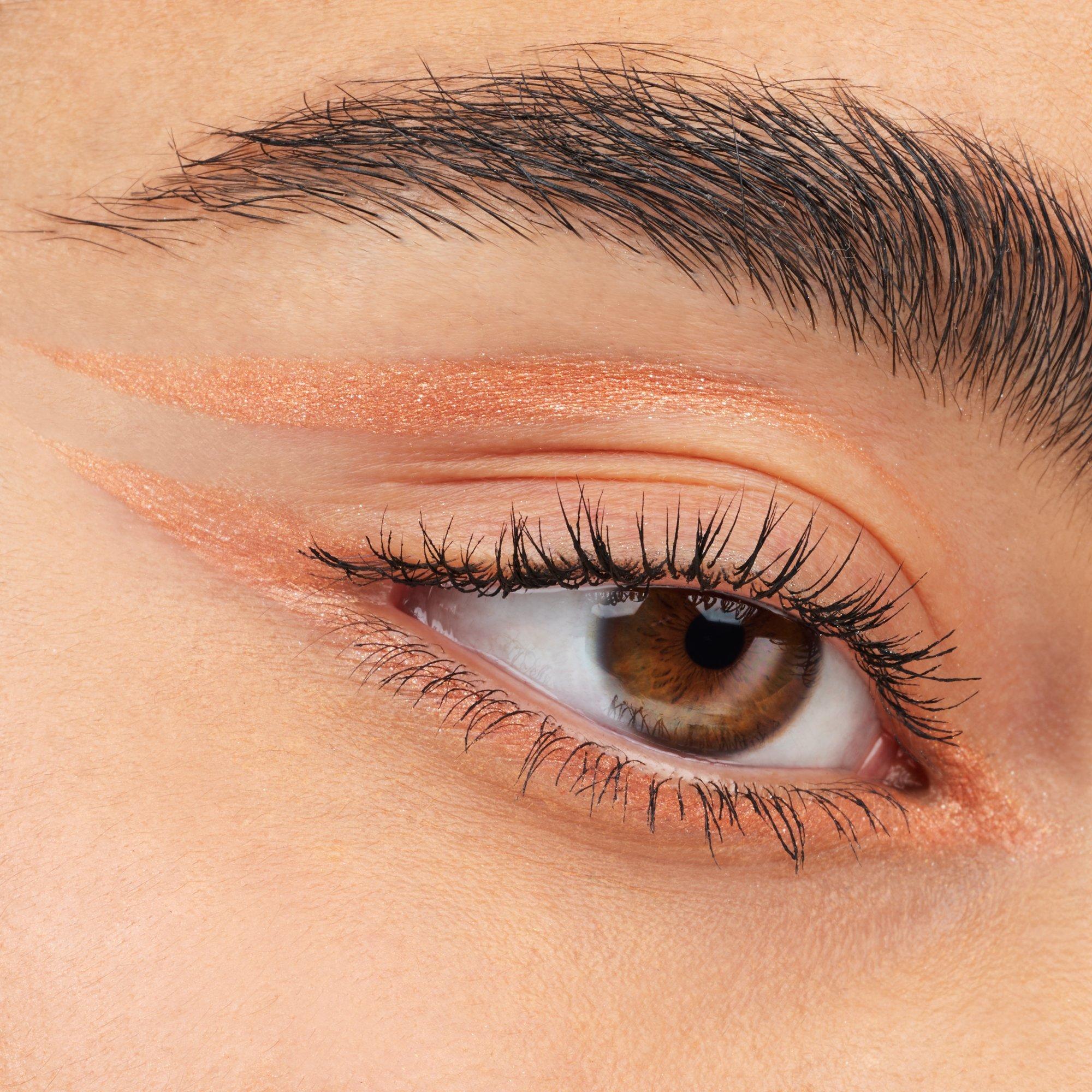 LONG-LASTING eye pencil crayon yeux longue tenue