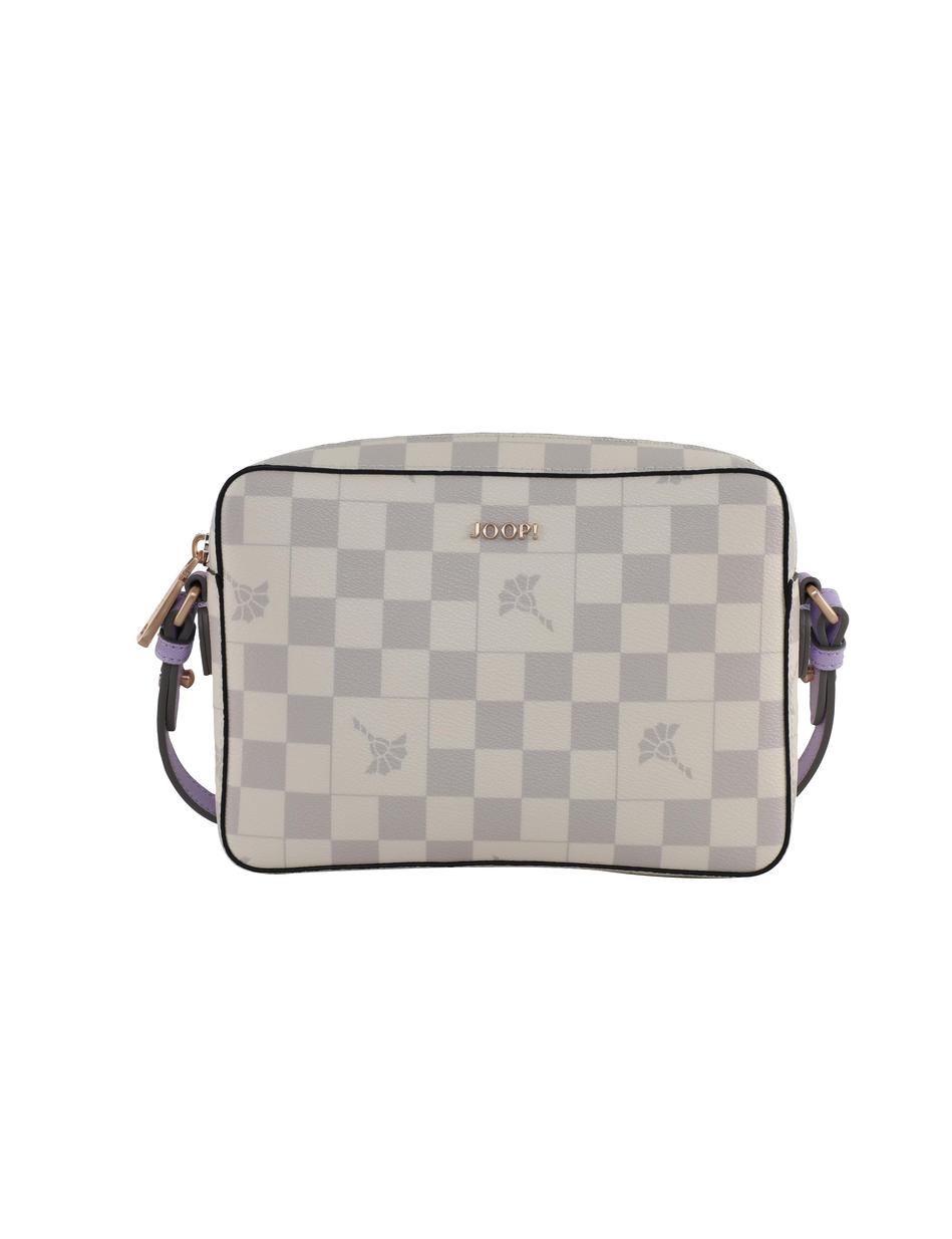 PIAZZA EDITION CLOE SHOULDERBAG SHZ