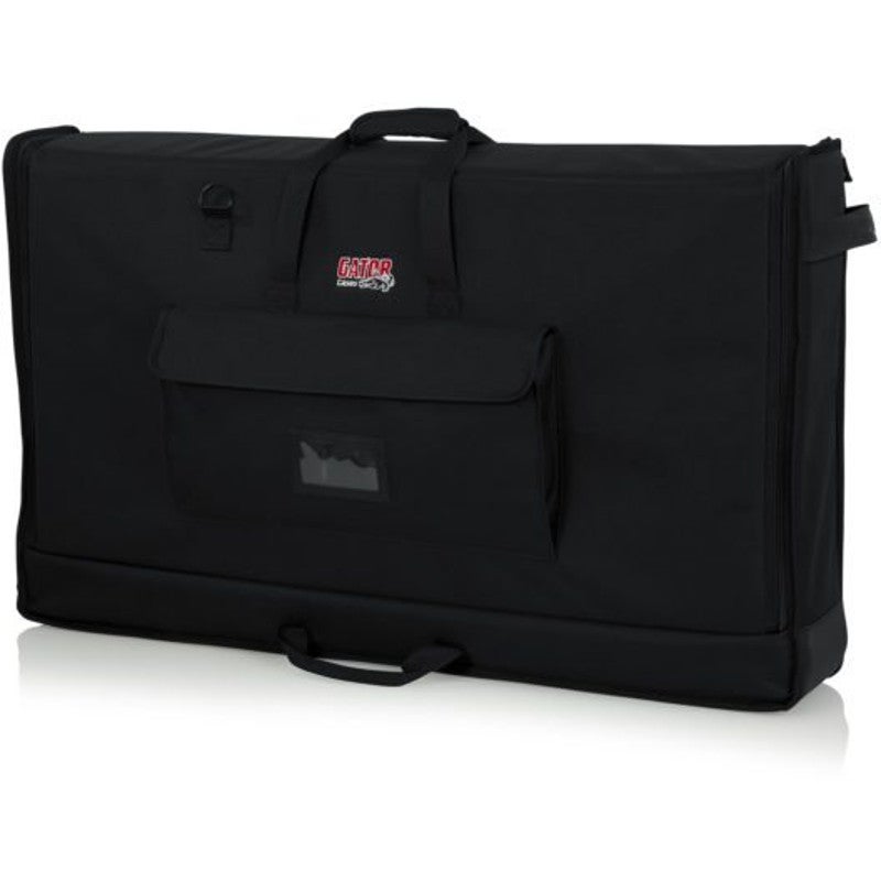 Gator Cases G-LCD-TOTE-LG tas voor 40 tot 45 inch LCD scherm
