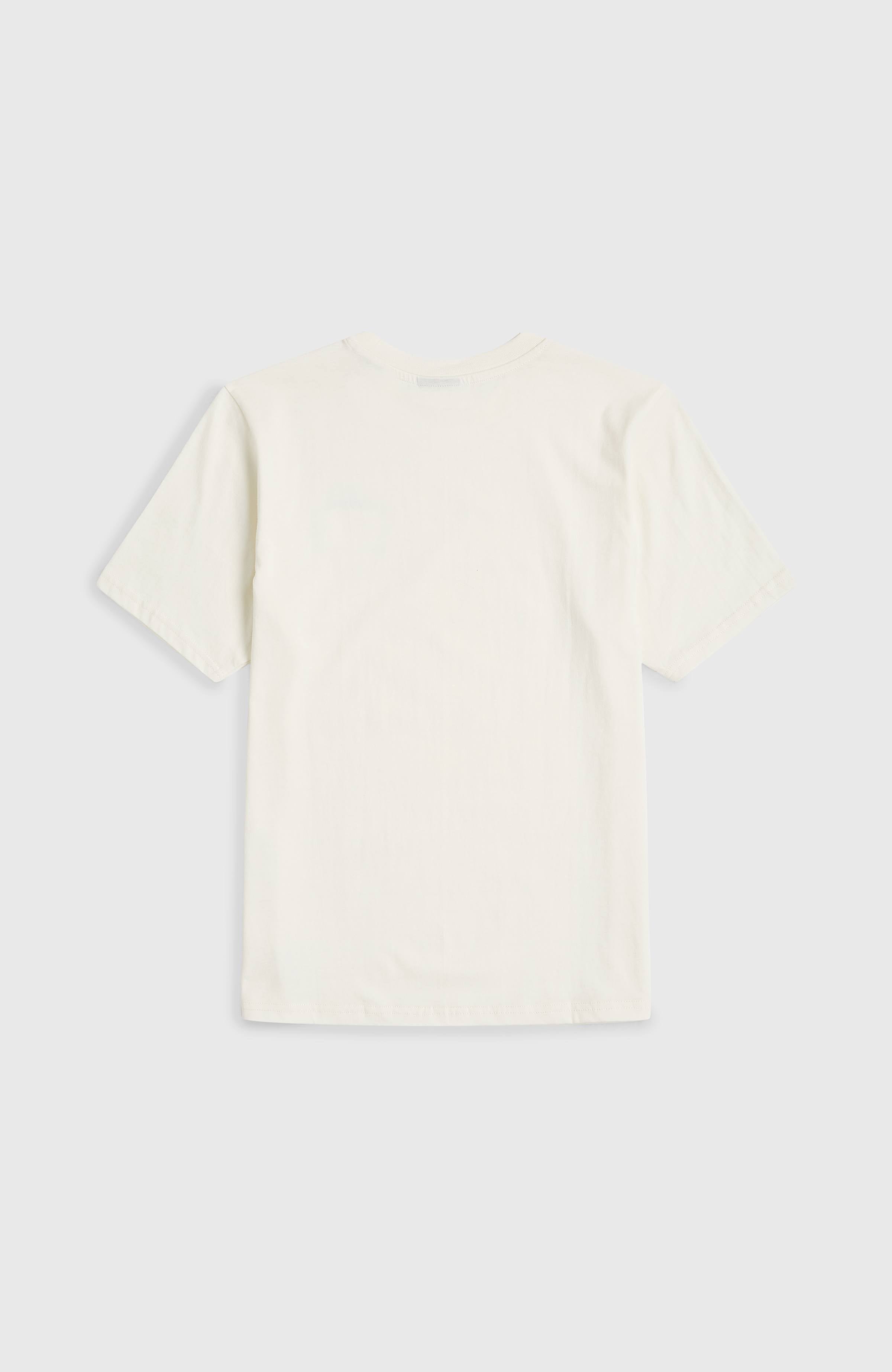 O'Neill Cali T-shirt
