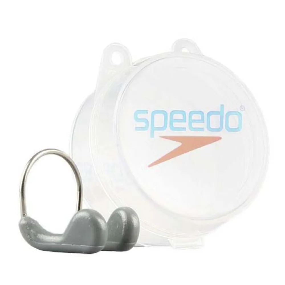 Speedo Competition Nasenklammer