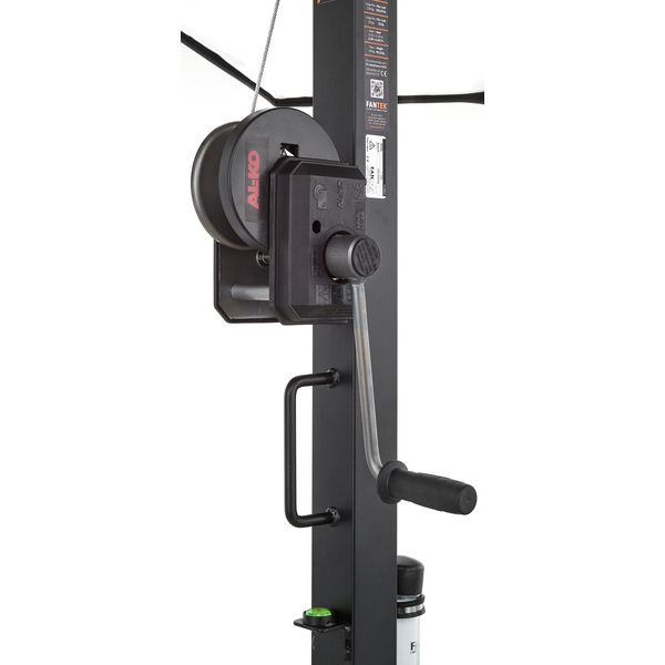 Fantek FTT103B05D Tower Lift 150kg