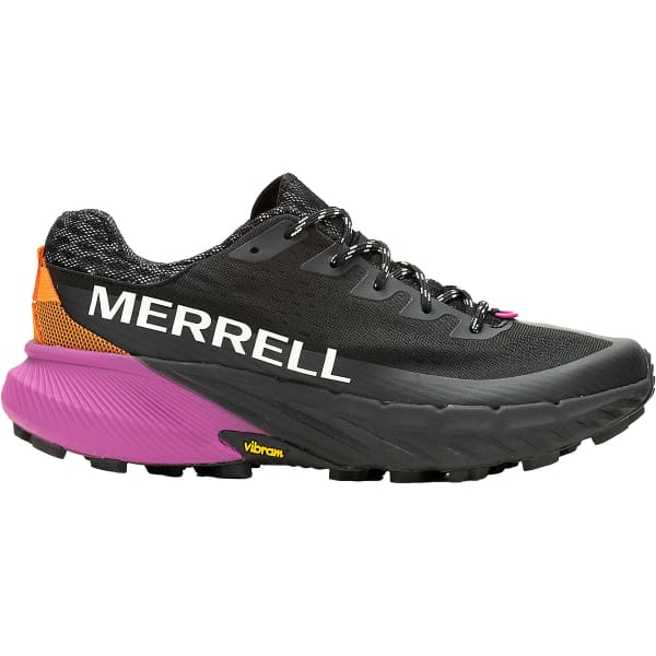 Chaussure trail MERRELL AGILITY PEAK 5