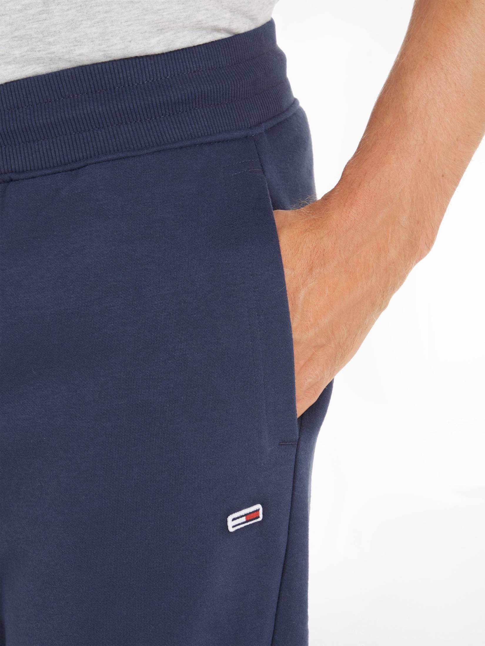 Tommy Jeans| Herren Sweatpants