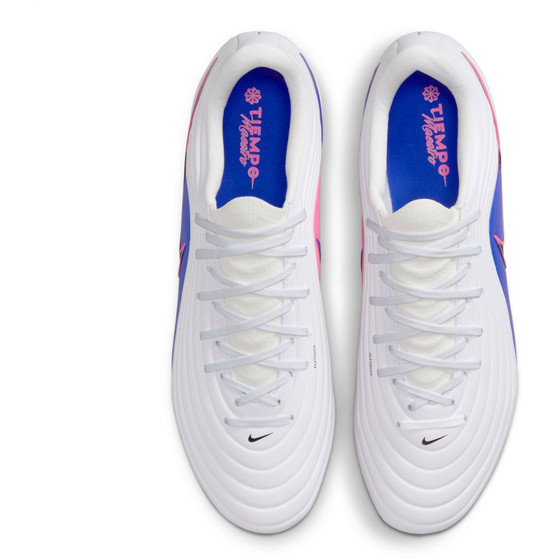 Nike Tiempo Maestro Academy SG-Pro Anti-Clog