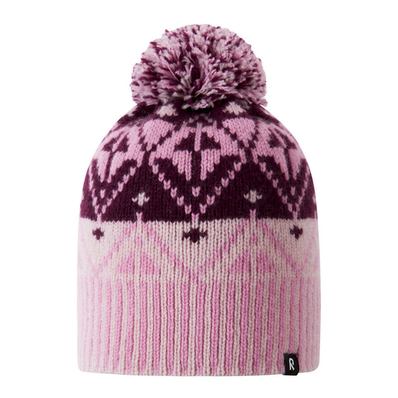 Pohjoinen - Bonnet enfant