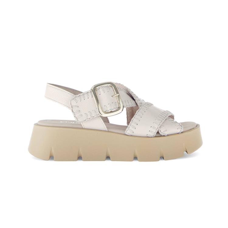 Gabor 64.751 creme (so.sabbia)
