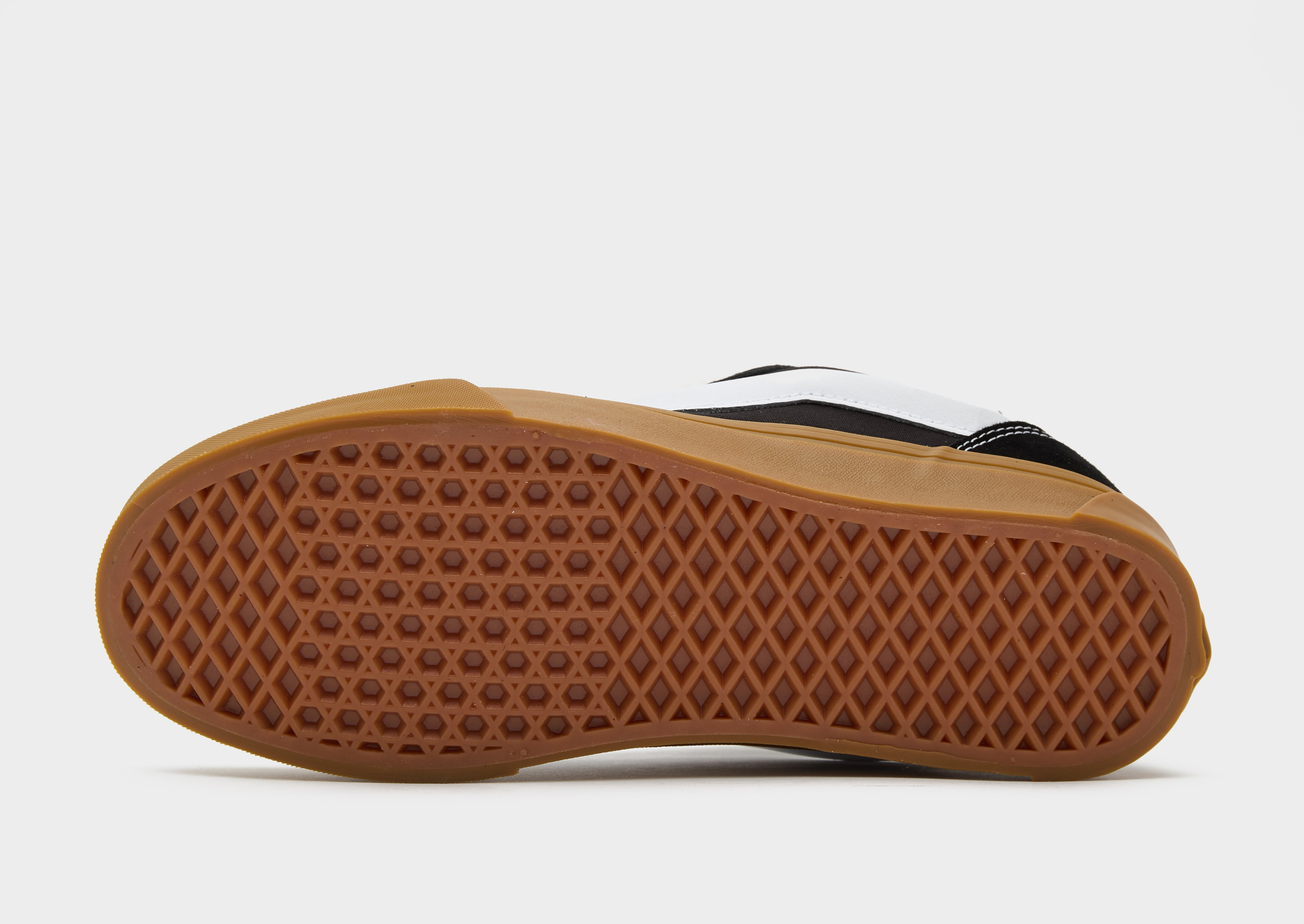 Vans Knu Skool Homme
