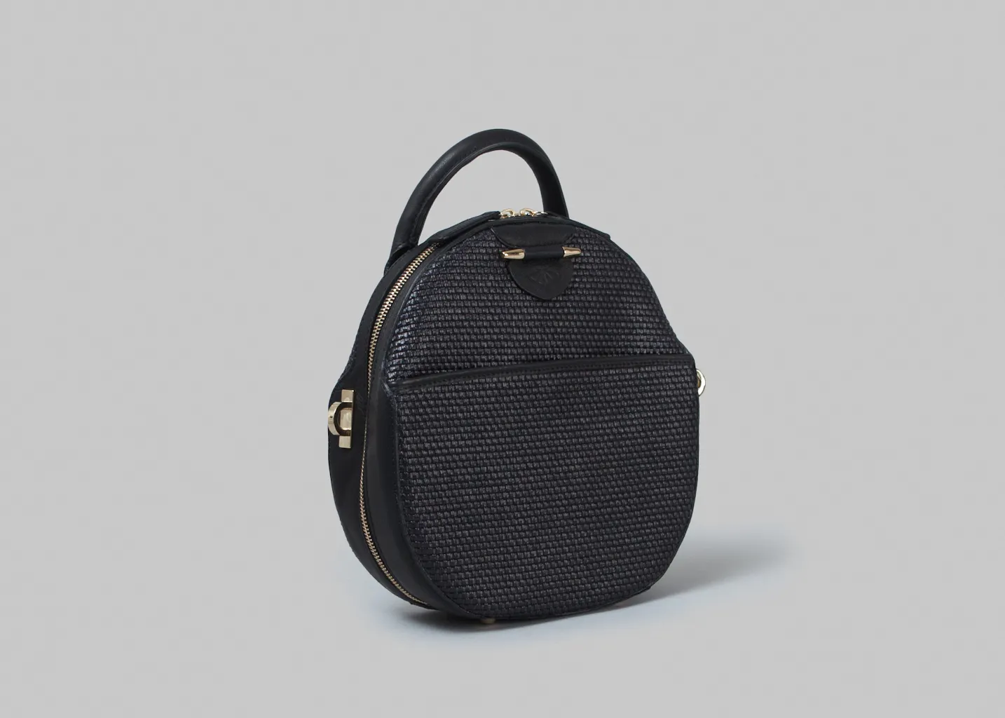 Sac Claude Tissage Ephyre