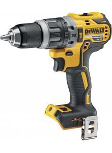 DeWALT DCK755P3T 18V Li-ion accu 7-delige combiset (3x5.0Ah) in TSTAK