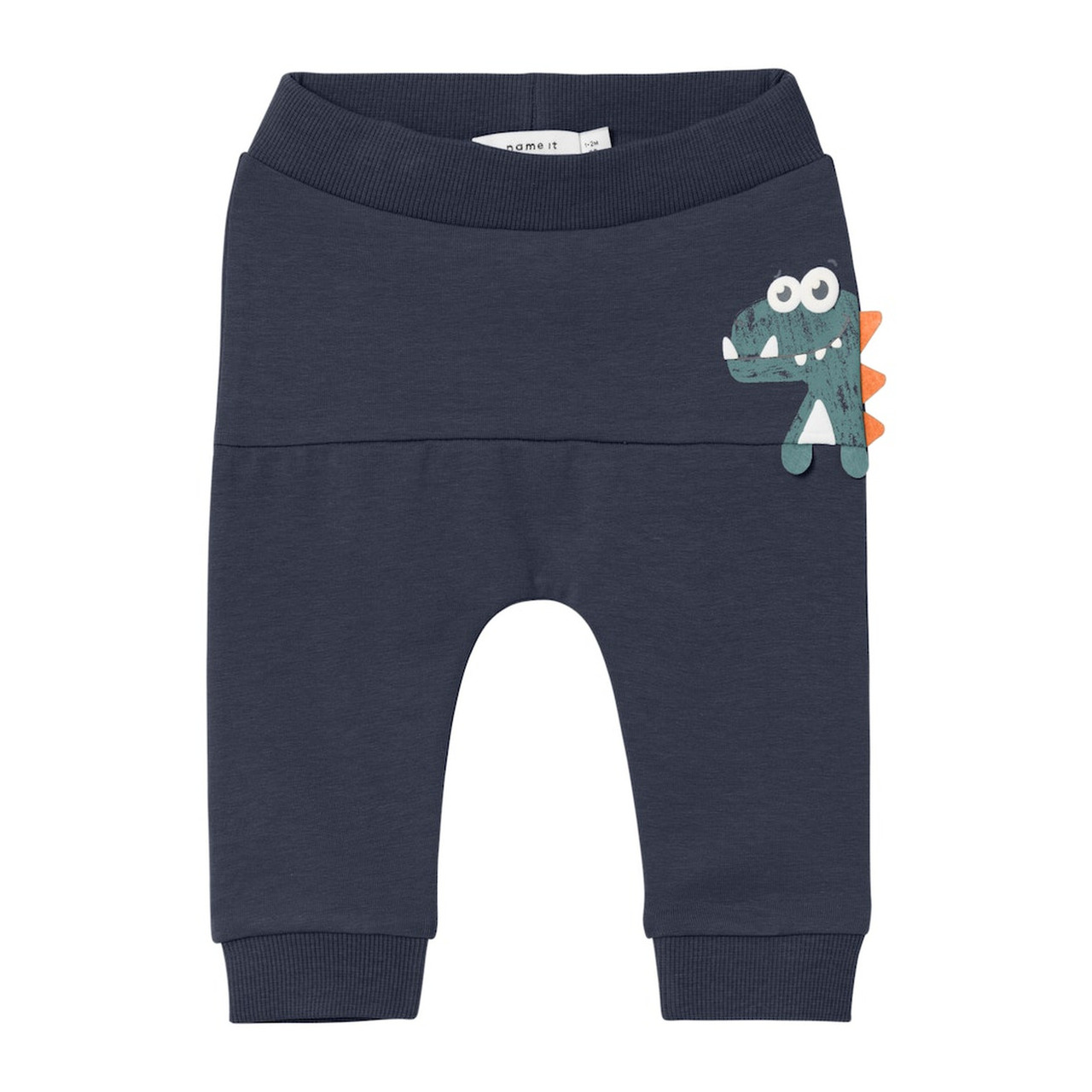 name it NBMDIEGO SWEAT PANT UNB