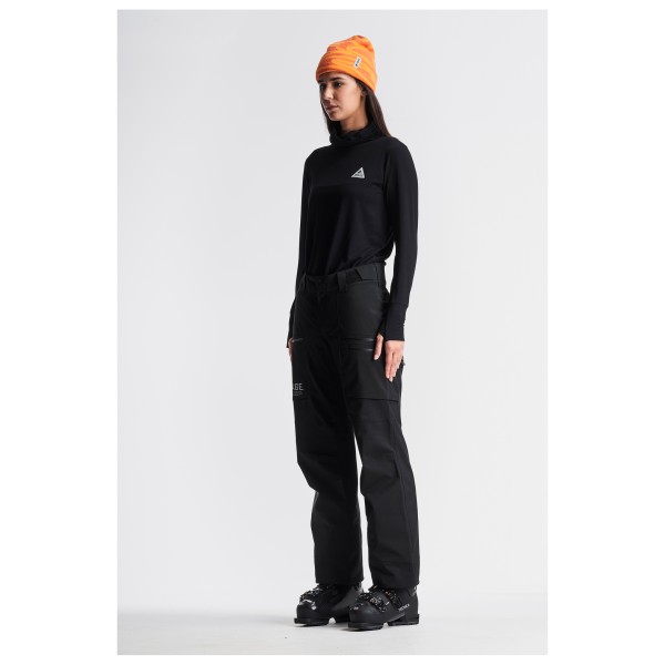 Orage - Women's Mtn-X Avalanche 3L Pants - Pantalon de ski