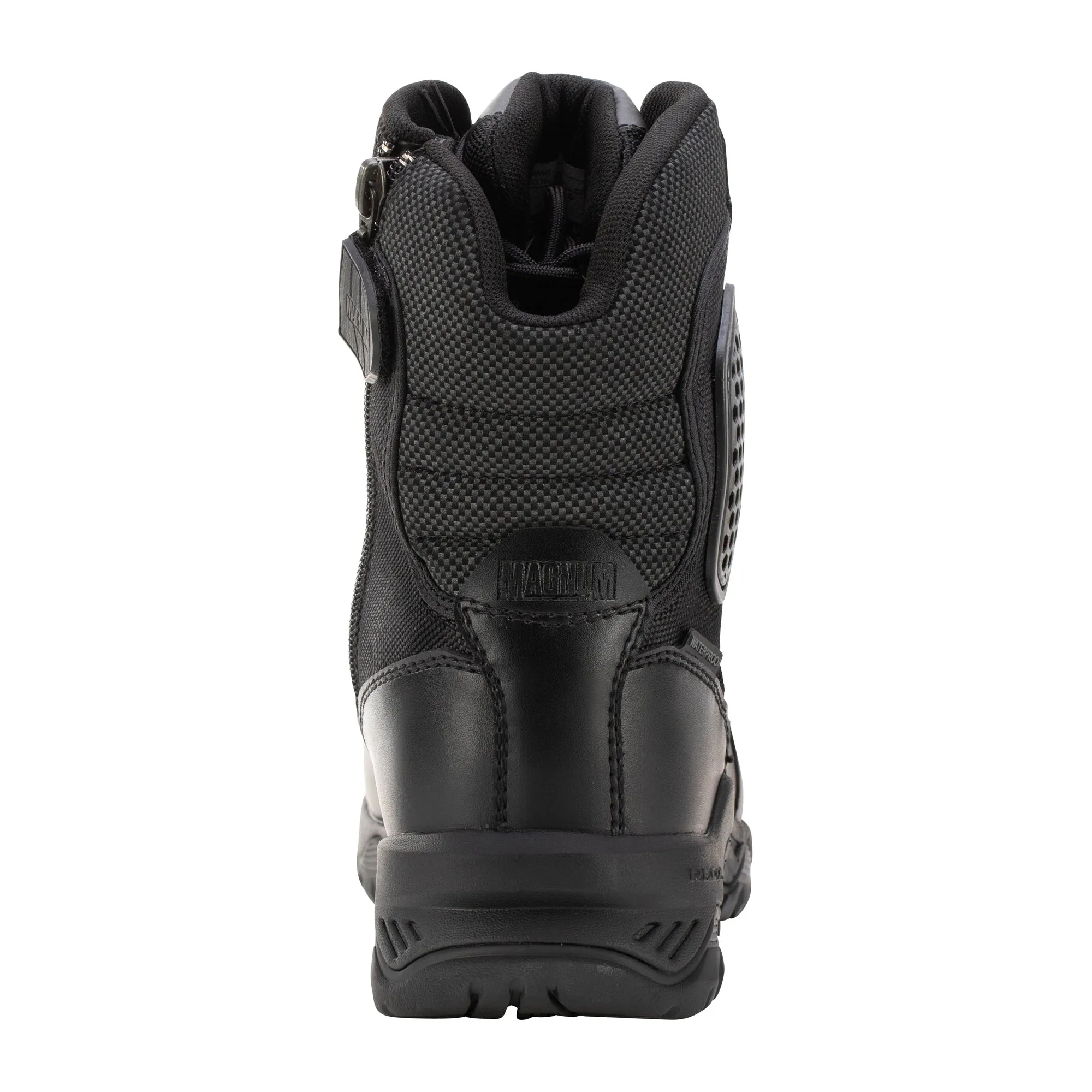 Magnum -  Einsatzstiefel Strike Force 8.0