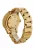 Nixon The Facet All Gold A384502