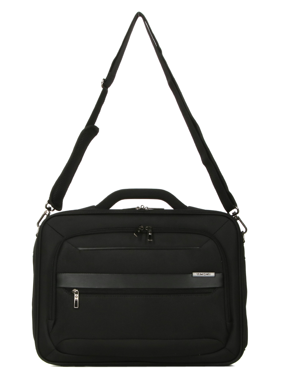 Sac ordinateur Samsonite Vectura Evo 15.6 pouces