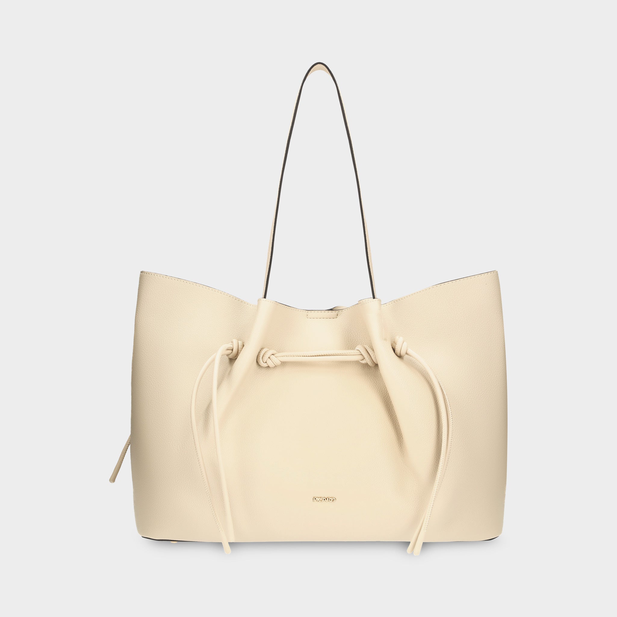 Shopper Mabillon 3348