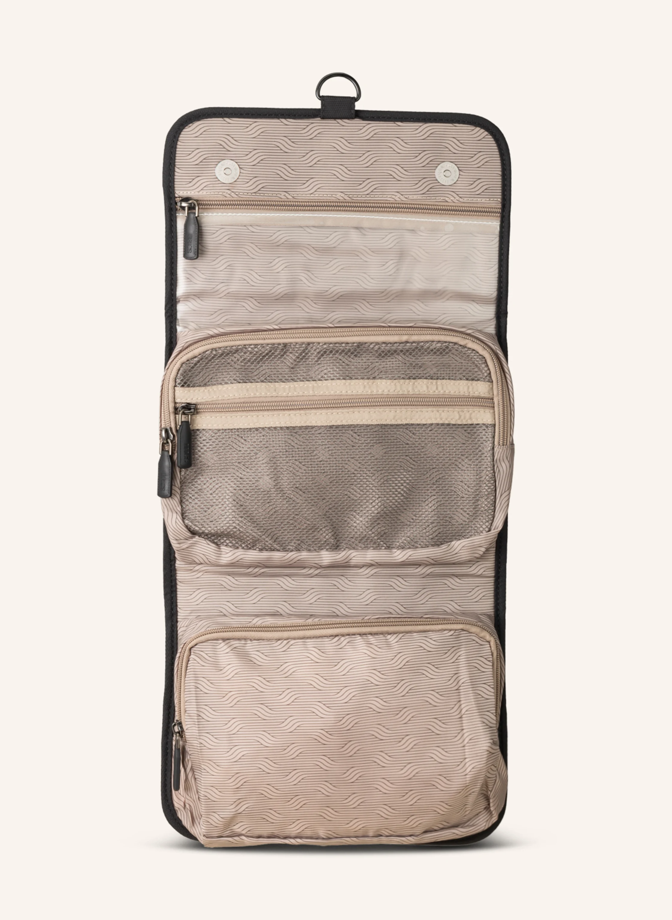 BRIC'S Kosmetiktasche