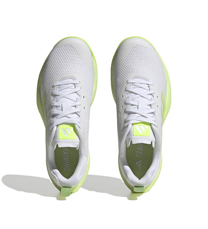 adidas Women Rapidmove Fitnessschoenen