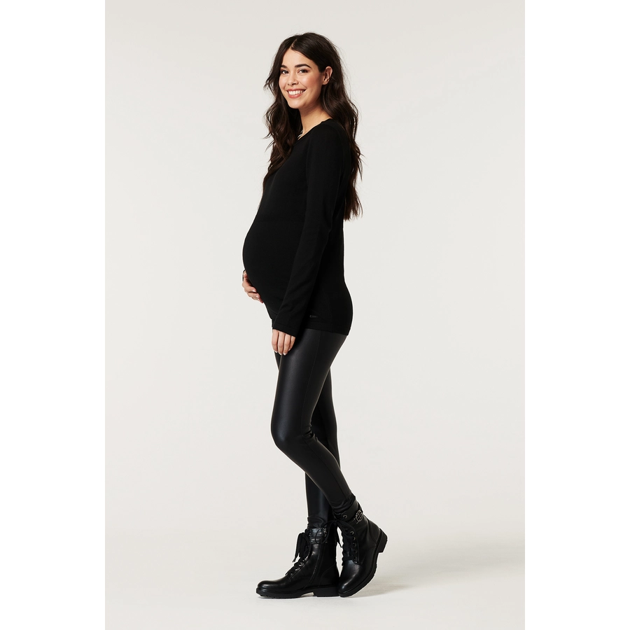 Esprit Pullover Black