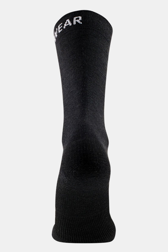 Gore Wear Gore Wear Essential Thermo Socks Fietssok