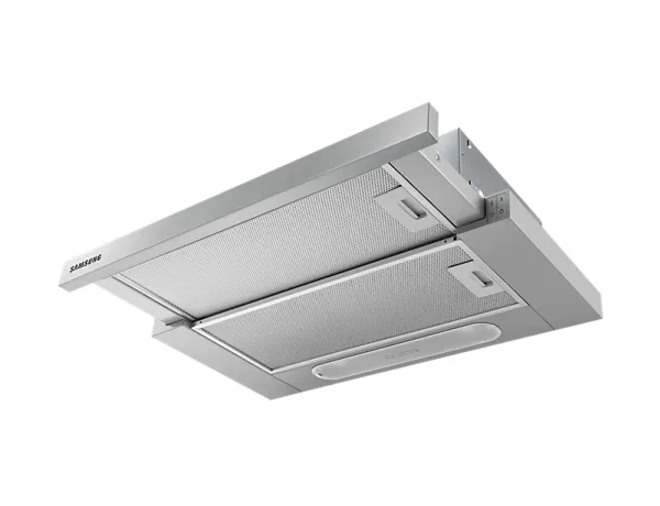 UNDERBORDSHÆTTE NK24 M1030 ER