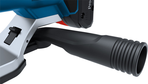 Bosch Professional GST 18V-155 SC (zonder accu)