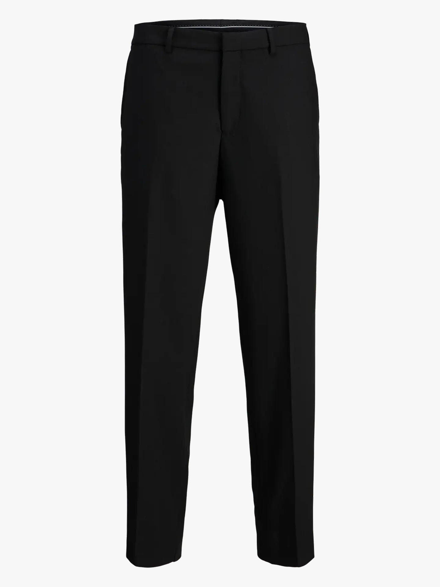 Theo Trouser