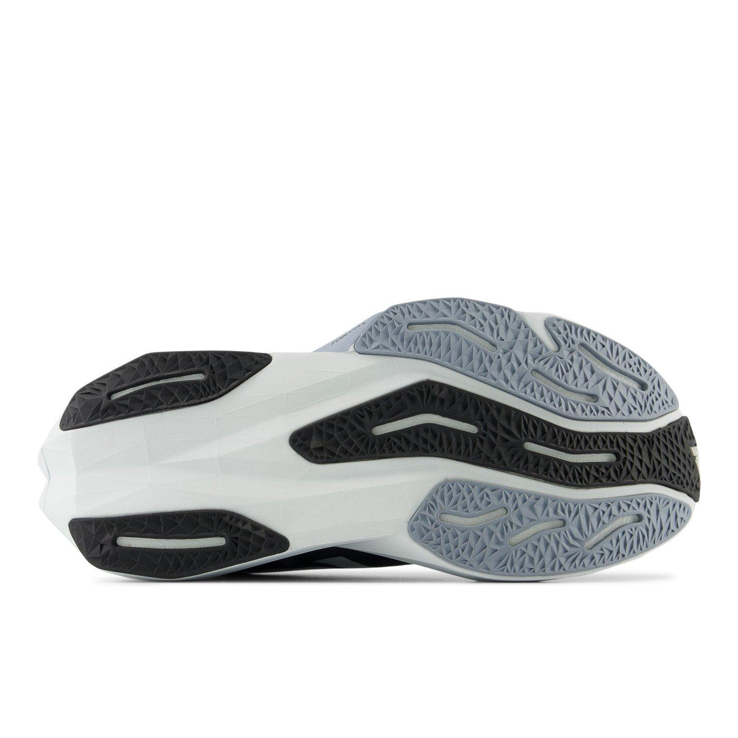 New Balance NB FuelCell Rebel v4 Running Trainers Mens