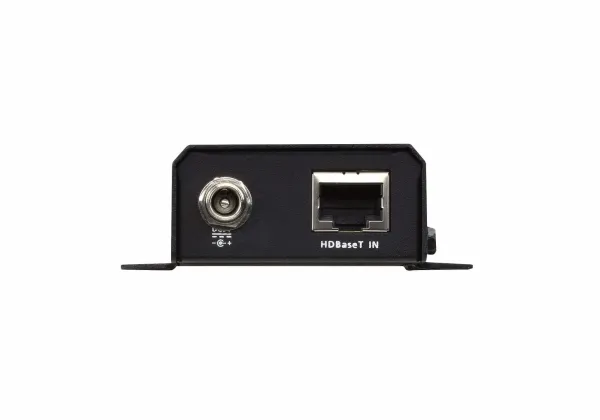 ATEN VE811 HDMI HDBaseT Extender - Sender og modtager - video/audio ekspander - HDMI, HDBaseT - op til 100 m