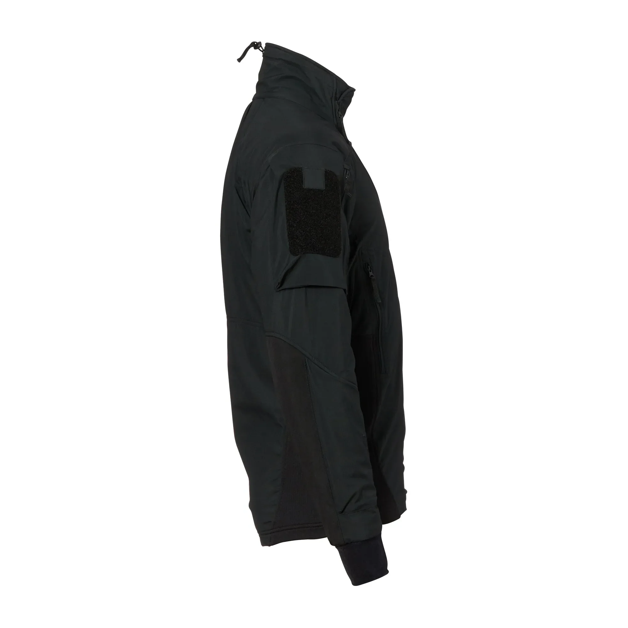 UF Pro -  Winter Combat Shirt AcE