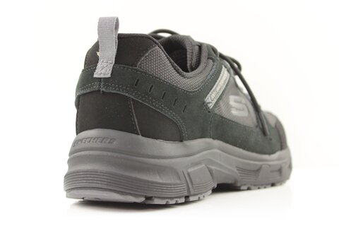 Skechers Sneaker