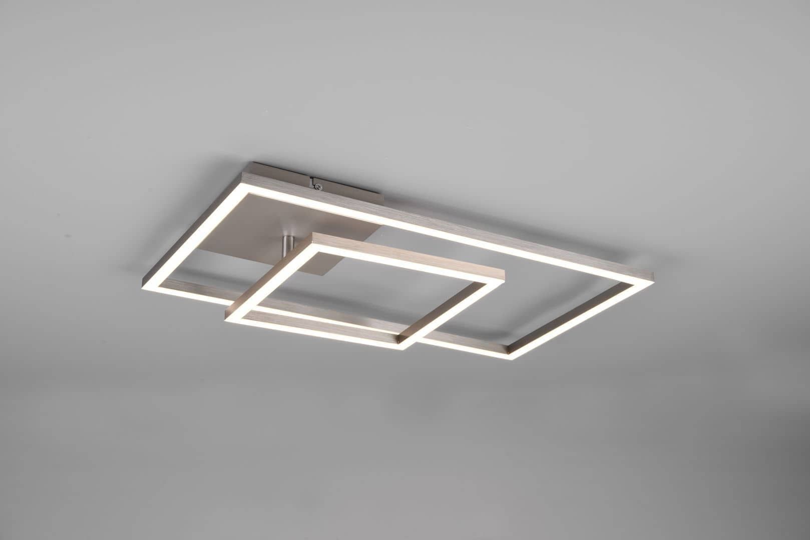 LED-Deckenleuchte