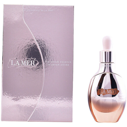 La Mer - The Serum Essence