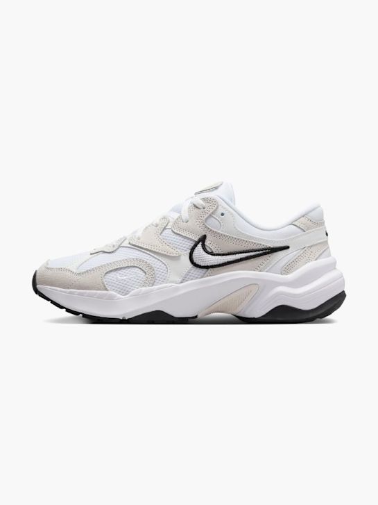 Nike AL8 Chunky sneaker