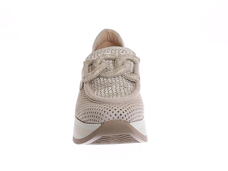 Softwaves 7.78.90 Beige