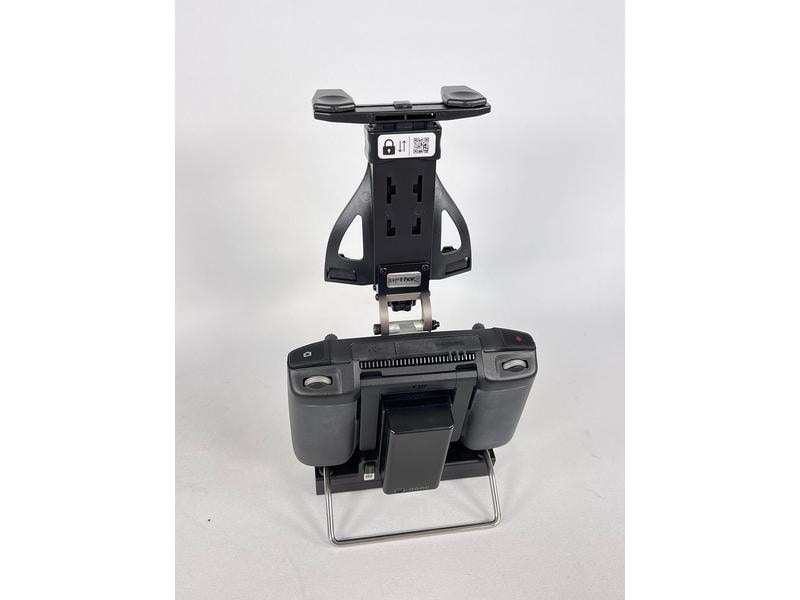 LifThor Monitorhalterung SC PRO Enterprise für DJI Smart Co Zubehör-Set für den DJI Matrice 300 Smart Controller