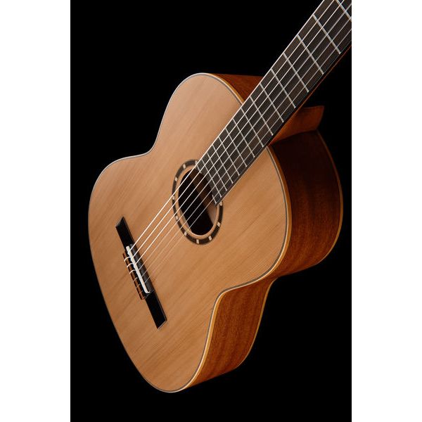 Ortega R122SN