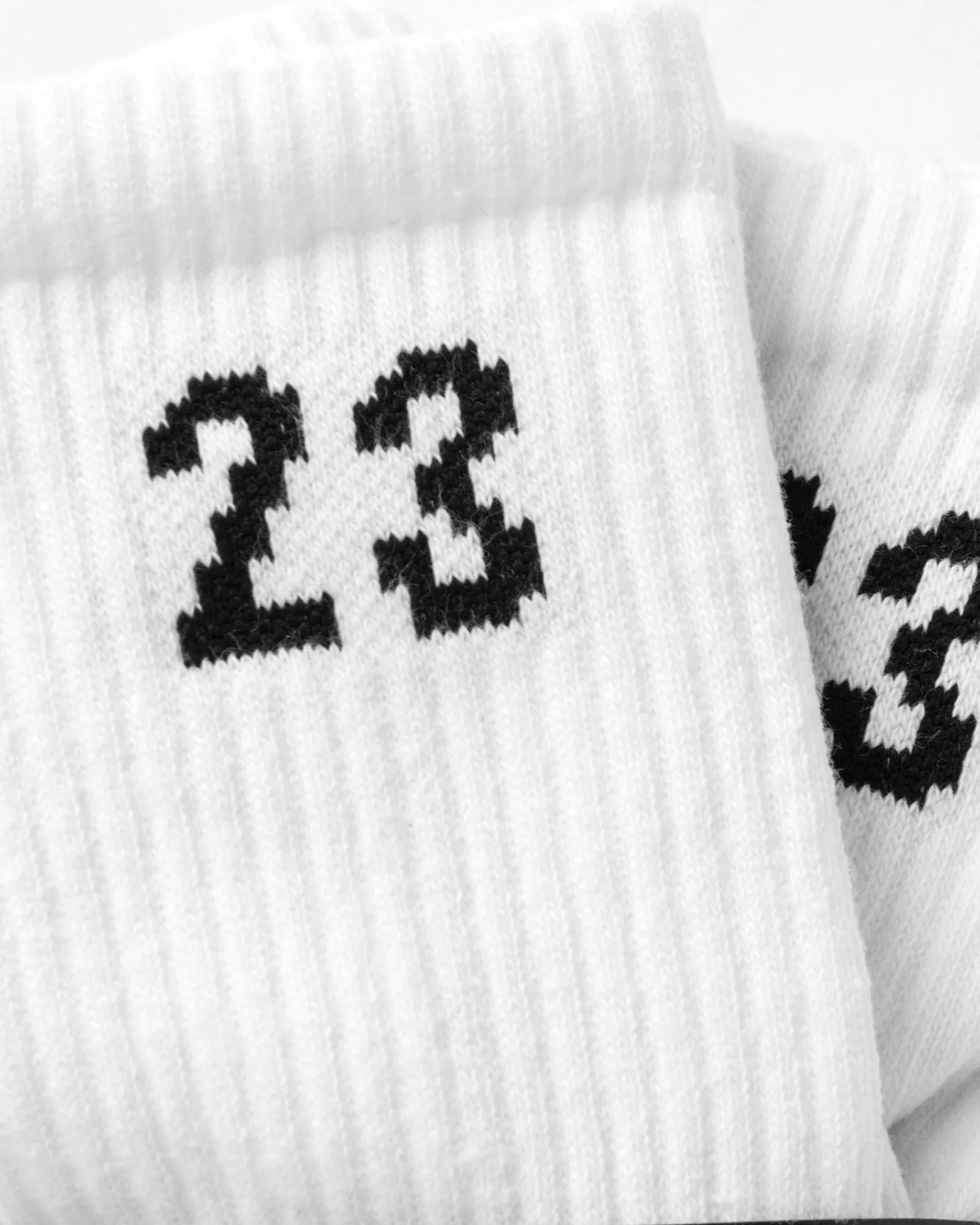 Jordan Essentials Crew Socks (3 Pairs)