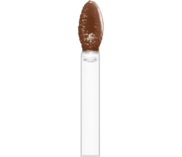 NYX Professional Makeup Lip IV Gloss Stain LipglossSplash N Spice