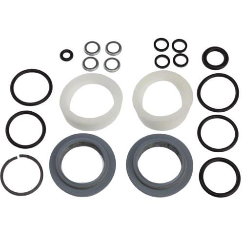 RockShox AM Fork Service Kit Basic
