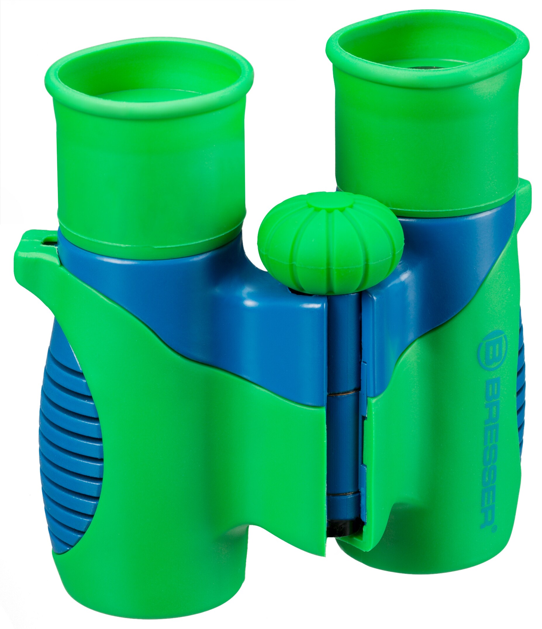 BRESSER JUNIOR 6x21 Kinderfernglas