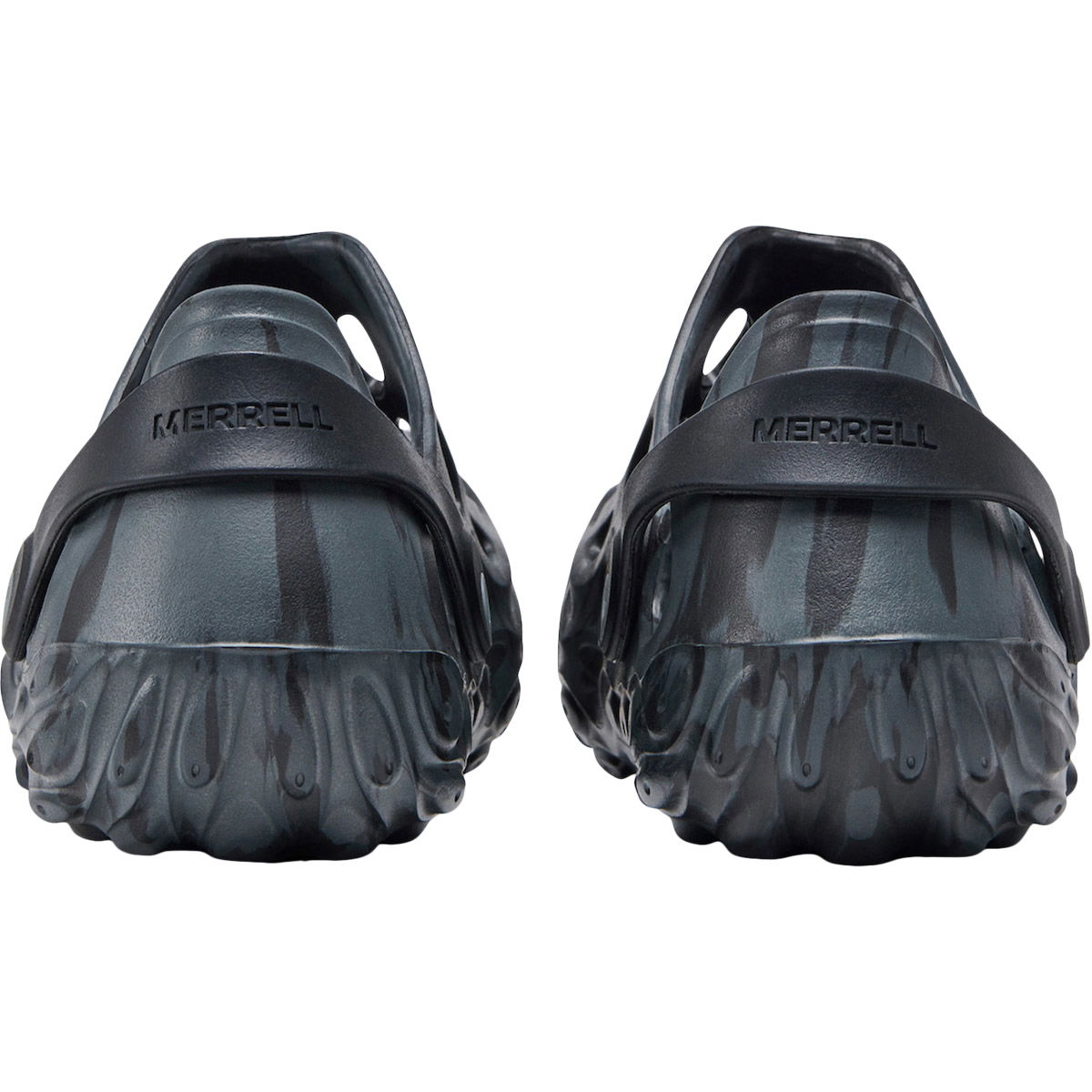 Merrell Hydro Moc Clogs MLS Sandaler Herre